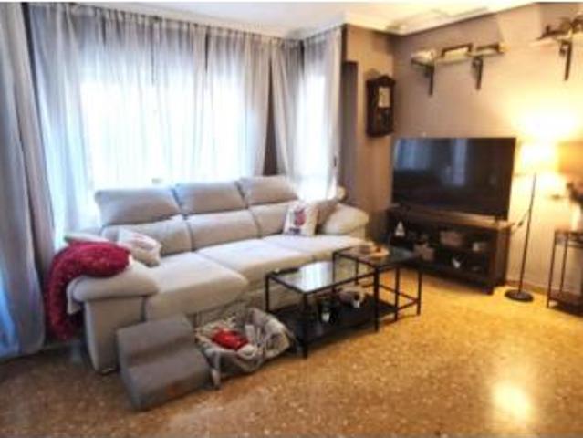 Piso Venta Cullera, Centre Urbà