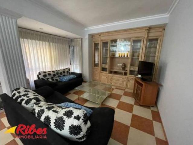 Piso Venta Cullera, Centre Urbà