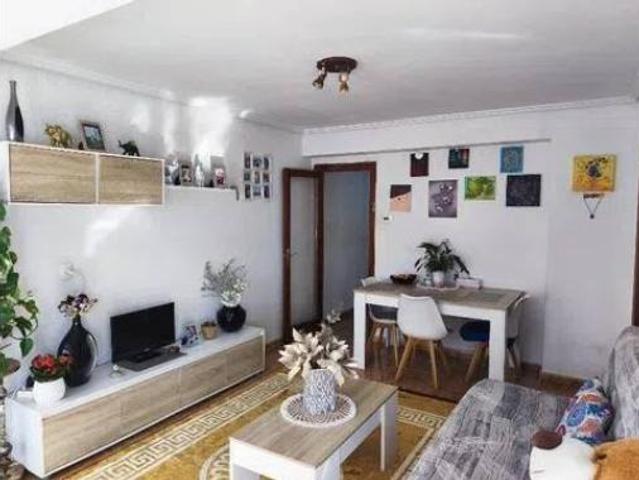 Piso Venta Cullera, Centre Urbà