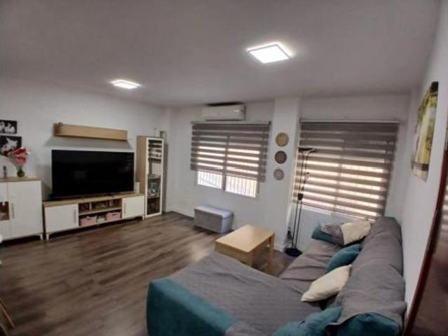 Piso Venta Cullera, Centre Urbà