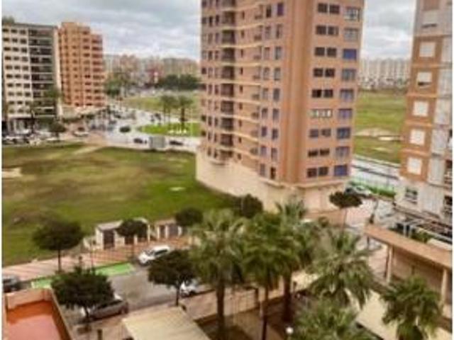 Piso Venta Cullera, Centre Urbà