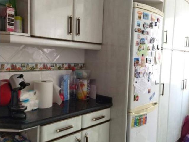 Piso Venta Cullera, Centre Urbà