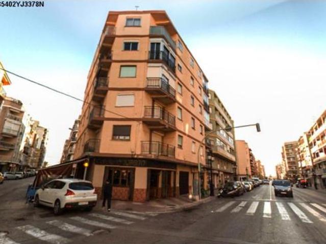 Piso Venta Cullera, Centre Urbà