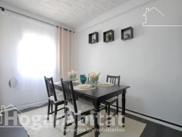 Piso Venta Cullera, Centre Urbà
