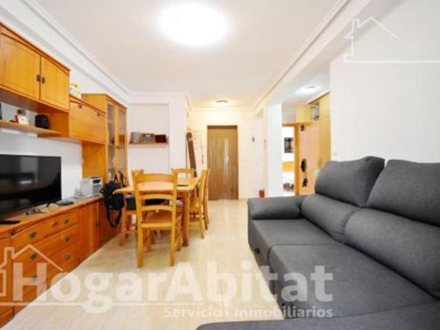 Piso Venta Cullera, Centre Urbà