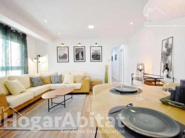 Piso Venta Cullera, Centre Urbà