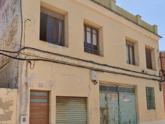 Piso Venta Cullera, Centre Urbà
