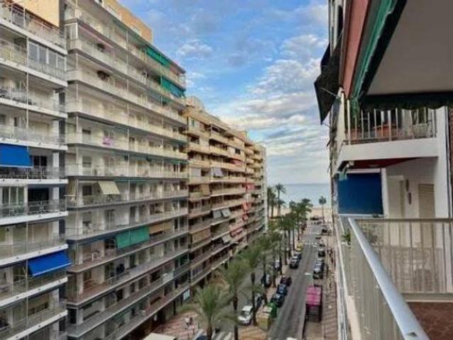 Piso Venta Cullera, Centre Urbà