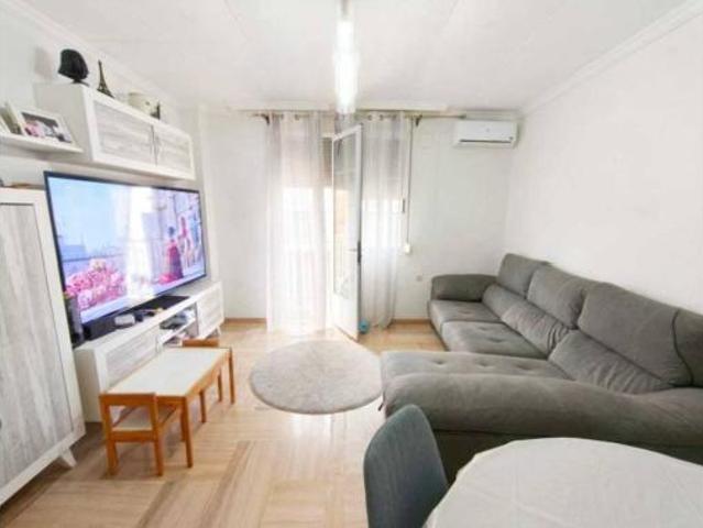 Piso Venta Cullera, Centre Urbà