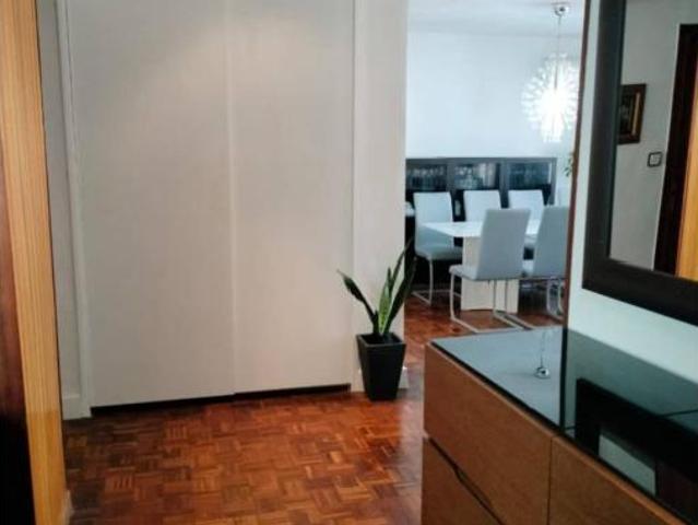 Piso Venta Cullera, Centre Urbà