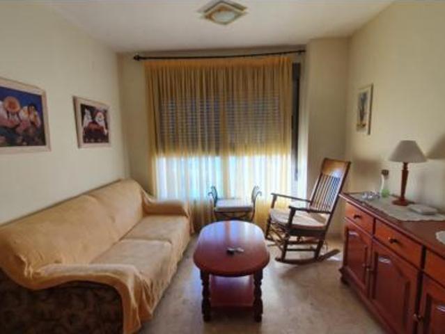 Piso Venta Cullera, Centre Urbà