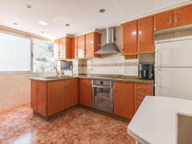 Piso Venta Cullera, Centre Urbà