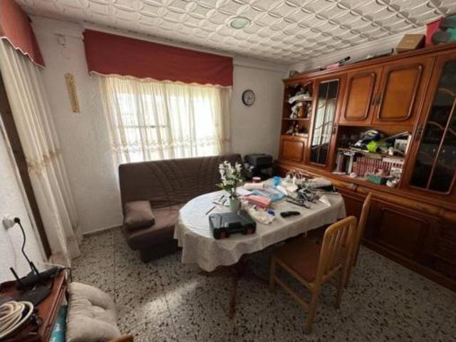 Piso Venta Cullera, Centre Urbà