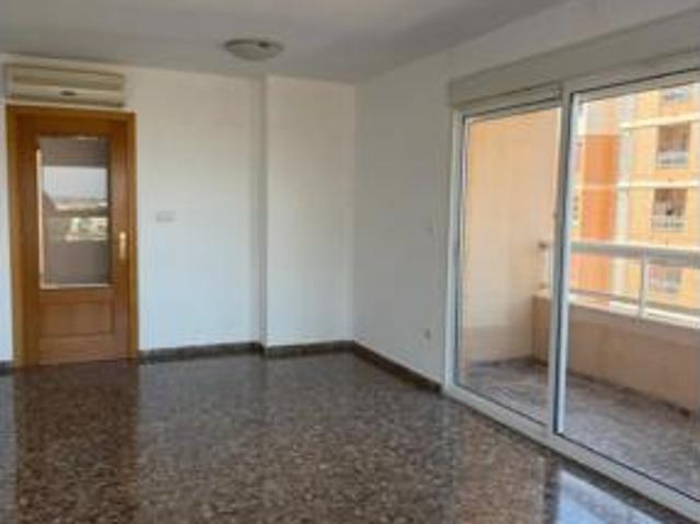 Piso Venta Cullera, Centre Urbà