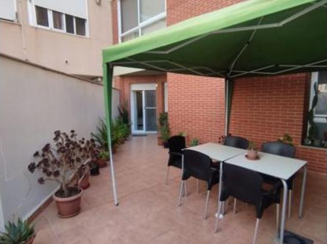 Piso Venta Cullera, Centre Urbà