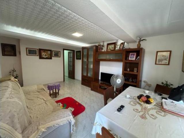 Piso Venta Cullera, Centre Urbà