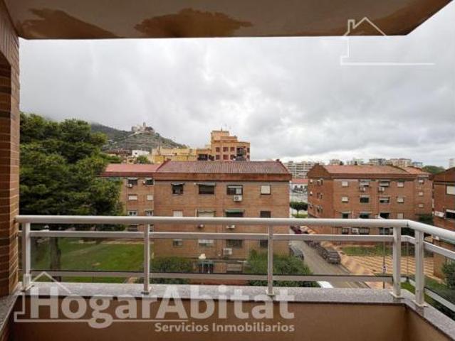 Piso Venta Cullera, Centre Urbà