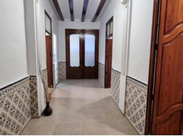 Piso Venta Cullera, Centre Urbà