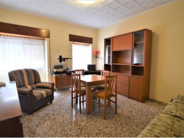Piso Venta Cullera, Centre Urbà