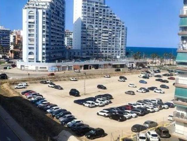 Piso Venta Cullera, Centre Urbà