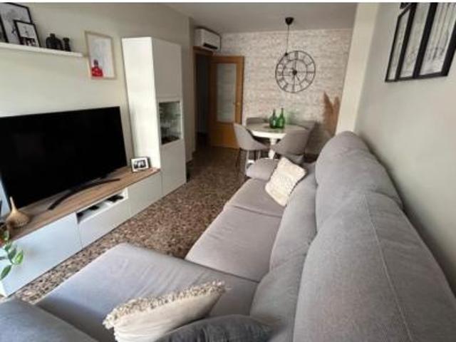 Piso Venta Cullera, Centre Urbà