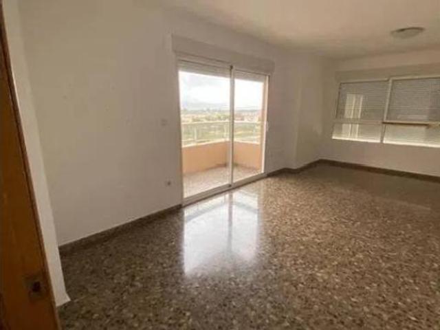 Piso Venta Cullera, Centre Urbà