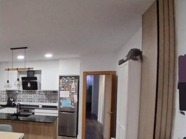 Piso Venta Cullera, Centre Urbà