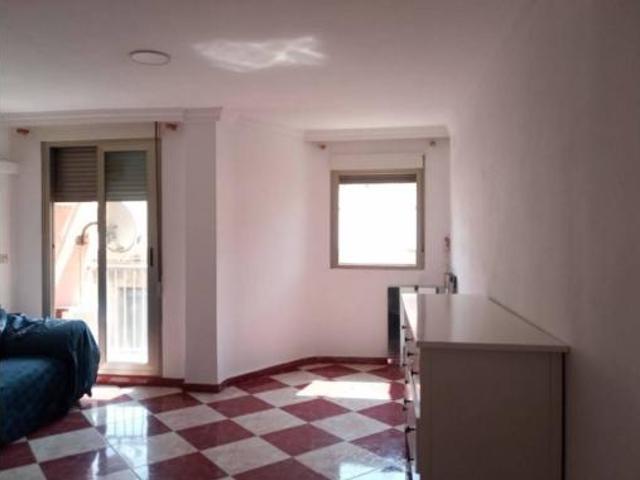 Piso Venta Cullera, Centre Urbà