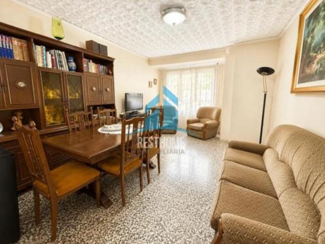 Piso Venta Cullera, Centre Urbà