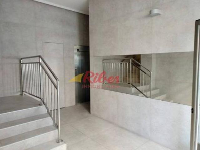 Piso Venta Cullera, Centre Urbà