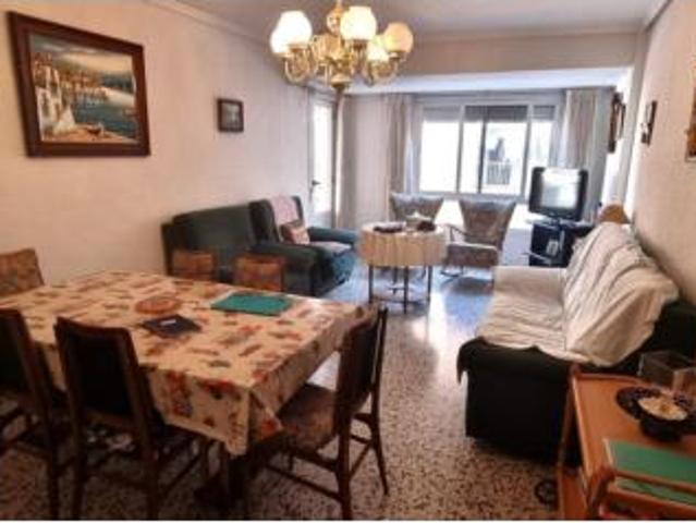 Piso Venta Cullera, Centre Urbà
