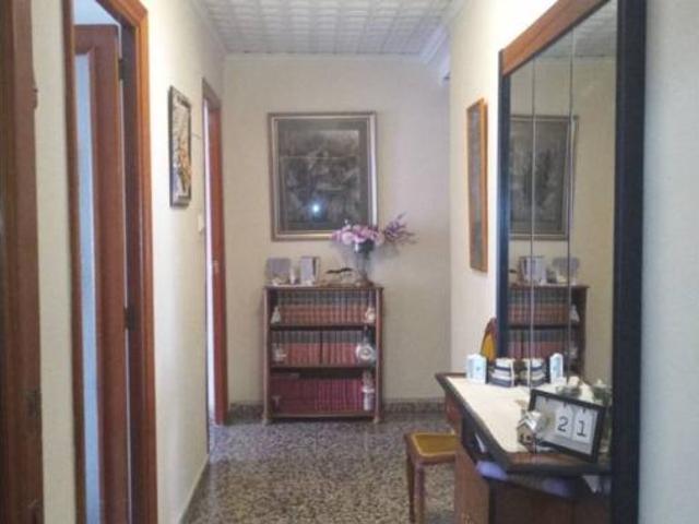 Piso Venta Cullera, Bulevar del Xúquer El Maranyet