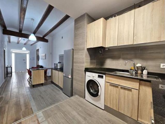 Piso Venta Cullera, Centre Urbà