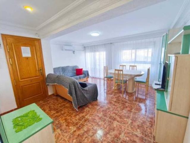 Piso Venta Cullera, Centre Urbà
