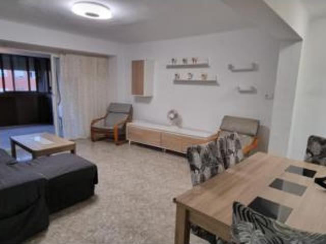 Piso Venta Cullera, Centre Urbà