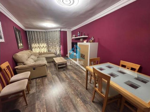 Piso Venta Cullera, Centre Urbà
