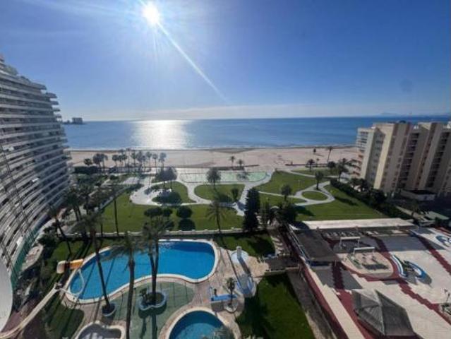 Piso Venta Cullera, Cullera