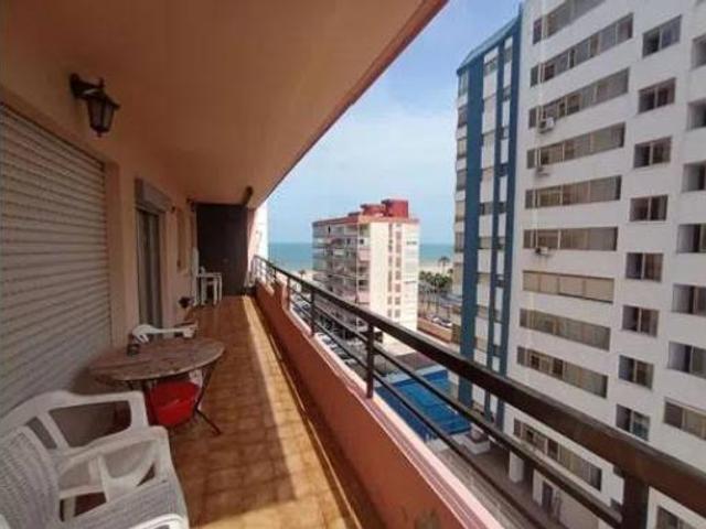 Piso Venta Cullera, Cullera