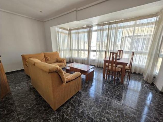 Piso Venta Cullera, Cullera