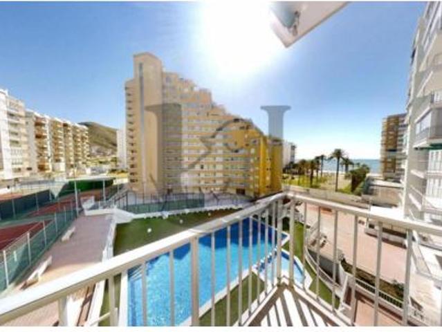 Piso Venta Cullera, Cullera