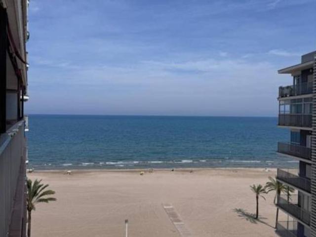 Piso Venta Cullera, Cullera
