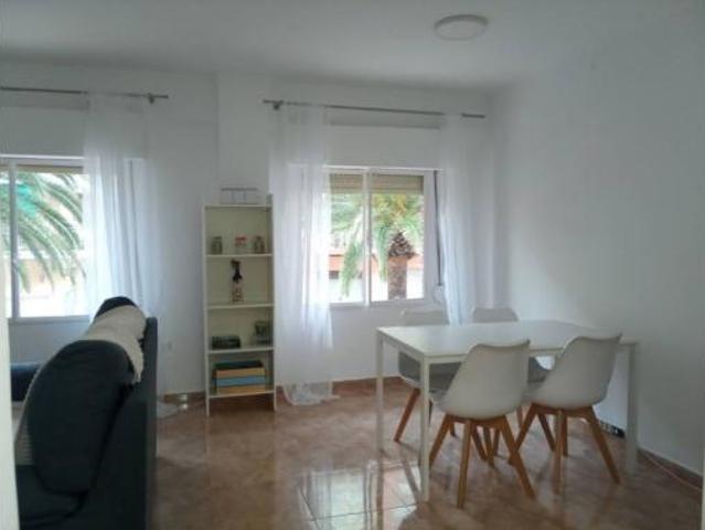 Piso Venta Cullera, Centre Urbà