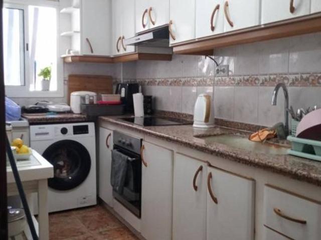 Piso Venta Cullera, Bulevar del Xúquer El Maranyet
