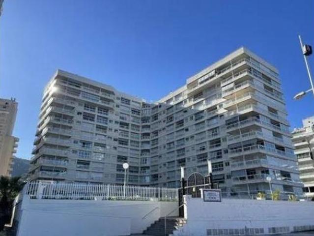 Piso Venta Cullera, Cullera