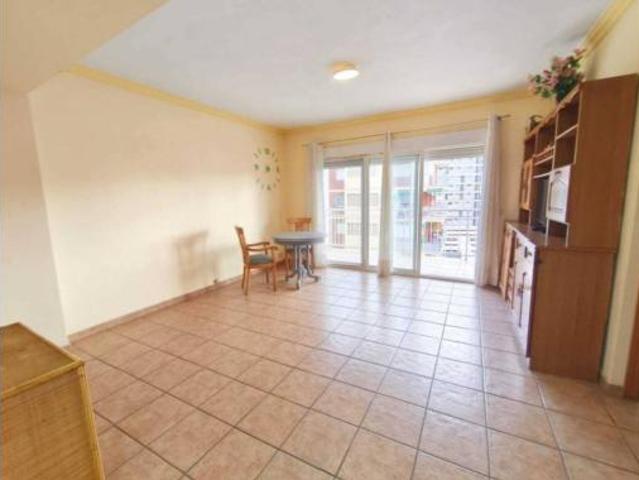 Piso Venta Cullera, Bulevar del Xúquer El Maranyet