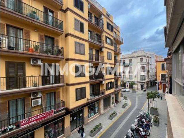 Piso Venta Cullera, Centre Urbà
