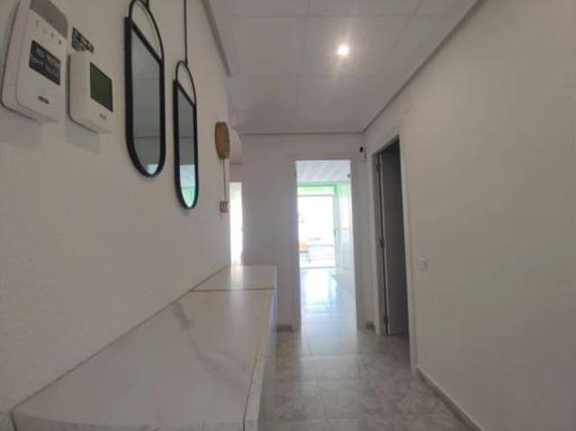 Piso Venta Cullera, Bulevar del Xúquer El Maranyet