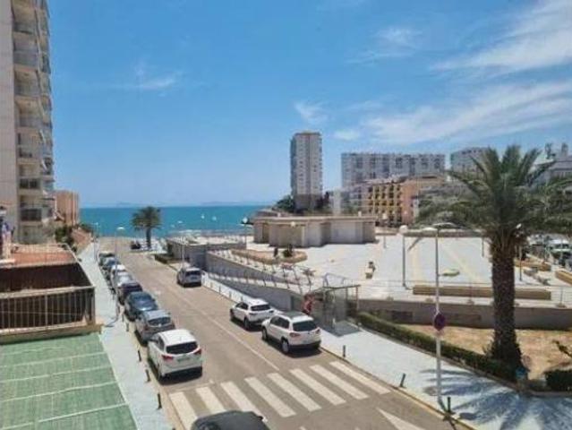 Piso Venta Cullera, El Far El Dossel