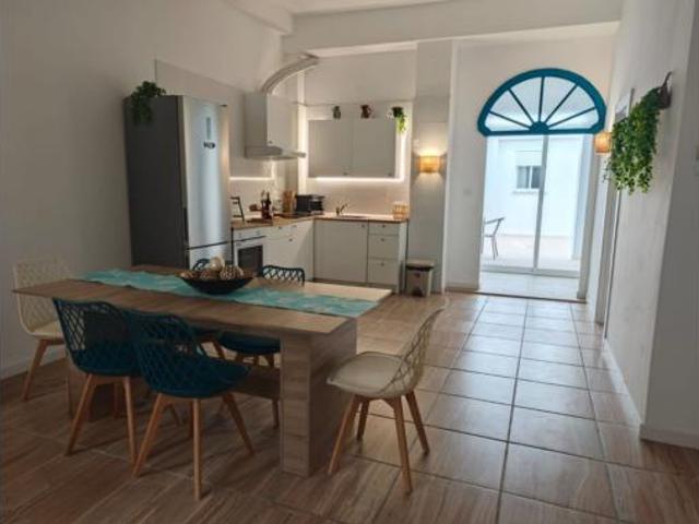 Piso Venta Cullera, El Far El Dossel