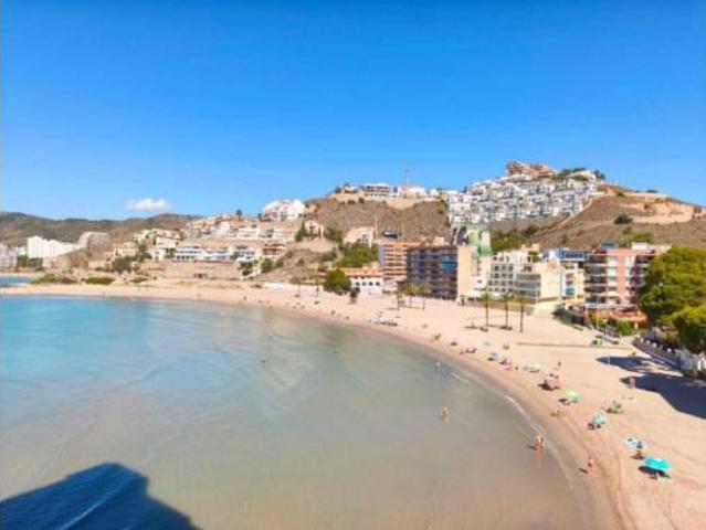 Piso Venta Cullera, El Far El Dossel